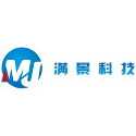 满景信息<b>科技公司</b>