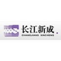 上海<b>长江</b>新成计算机系统集成有限公司