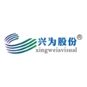 上海兴为视觉科技股份有限公司