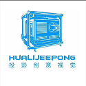 华丽憬鹏