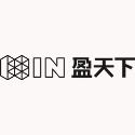 盈天下视觉科技