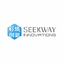 Seekway