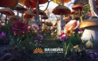 以为是青铜，看完才知道是王者