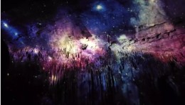 用科技彰显溶洞魅力——兰溪玉露洞