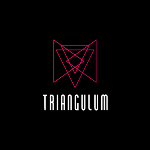 Triangulum