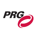 PRG