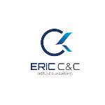 ERICC＆C