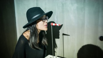 法航“发现法国<b>艺术之旅</b>”