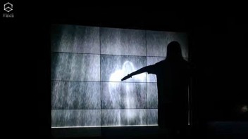 雨祭