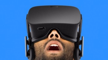 VR驾驶体验——<b>比利时</b>道路安全研究所开发一个虚拟现实应用程序