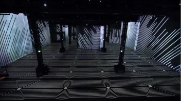 诗意的人工智能，谱写万物本源之歌