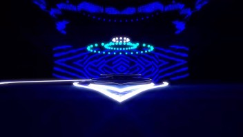 2016 Eurovision Song Contest