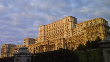 imapp bucharest 2017 全球大赛