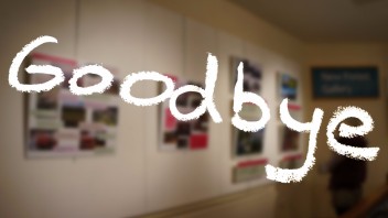 KT 130韩国通讯130周年<b>纪念展</b>