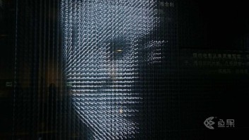 <b>文化与科技</b>的融合，铸就一座瞄准未来的博物馆