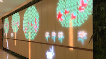 新时代下的<b>商业综合体</b>，正在悄悄发生一些演变