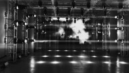 SHAO MV Reflection Pt.2 高能发布！