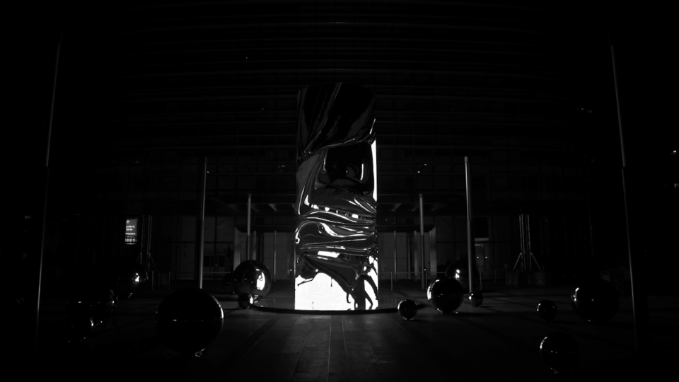 過度傳染  ︳OverInfection