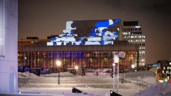 BALANCE – Luminothérapie 2016