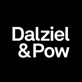 dalziel-pow