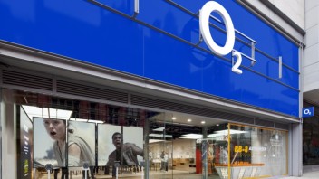O2, Manchester: <b>未来商店</b>