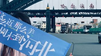 2025文旅营销观察：七大趋势、三点经验