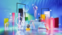 Adobe国际认证详解-视觉设计认证专家行业应用场景解析 