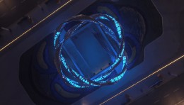 1/3｜当莫比乌斯环“下载”到现实（艺术概念篇）