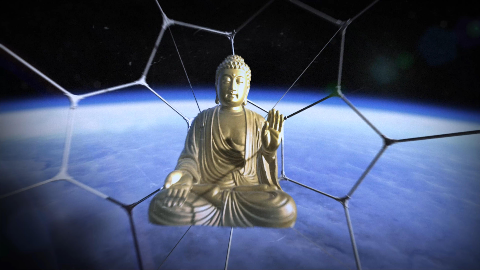 《碳》混合行为装置
