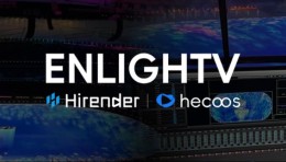 xR虚拟拍摄技术大型赛事实时直播——以杭州亚运会央视网演播室为例