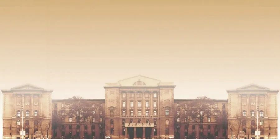 <b>互动媒体设计</b>与装备服务创新文化和旅游部重点实验室2020年度开放课题申请指南