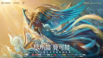 LED虚拟拍摄显示屏：电影制作的新革命