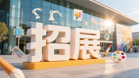 2026第87届中国教育装备展示会·成都站《参会报名》
