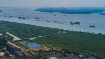 江苏文旅头条｜2023年度重点文旅产业项目申报进行中