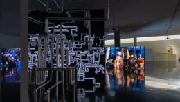 现在是评价跨媒体艺术节的最佳时机吗？