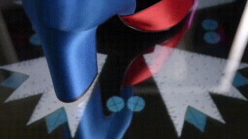 Gucci、爱马仕、宝马… 看大牌如何用多媒体互动造势！