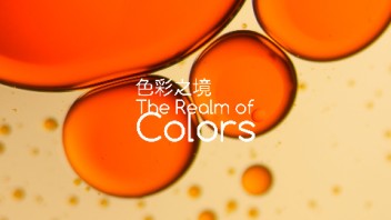 一平米<b>博物馆</b>｜一场科学艺术疗愈之旅