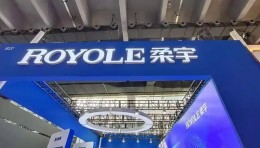 深圳中院宣告：柔宇科技、柔宇电子、柔宇显示公司破产！回顾柔宇发展史！