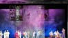 不负责任的舞美“大制作”几时休？