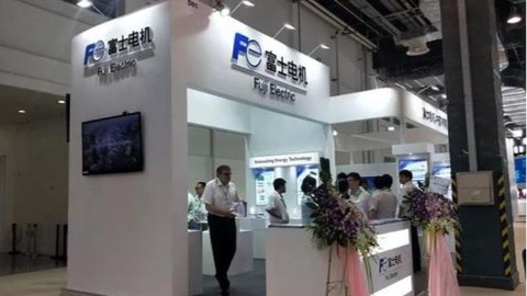 2026年电子展-2026深圳国际消费电子产品展会