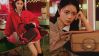 顶流千金 MiuMiu，靠反骨上位