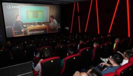 《知道了》纪录片首映式圆满落幕，跨界对话点亮文商旅新视角