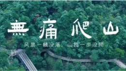 “窝囊旅游”为啥开始流行？