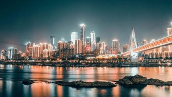 批量制造的夜游项目，坑了多少地方