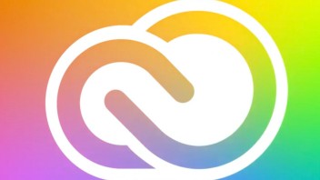【文末福利】什么是 Adobe Creative Cloud 创意应用软件？