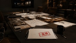我拒绝了一个项目：当创意变成赠品，展览行业就开始烂了