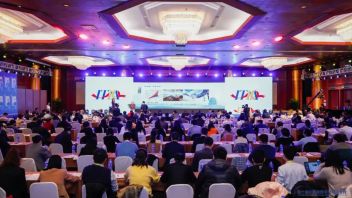 新起典文旅科技邀您一起参加第十届艾蒂亚颁奖典礼暨2021尼山春会