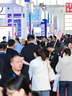 2026实验室仪器设备展|2026北京实验室仪器设备及试剂耗材展览会