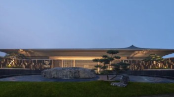 探寻千年唐风雅韵，游览东方光影画卷