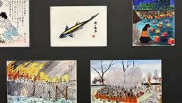 展览让人生气，令人愤怒！｜打边炉12月展评合辑